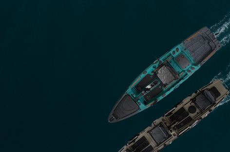 Оптовый предзаказ