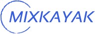 Интернет-магазин mixkayak.ru