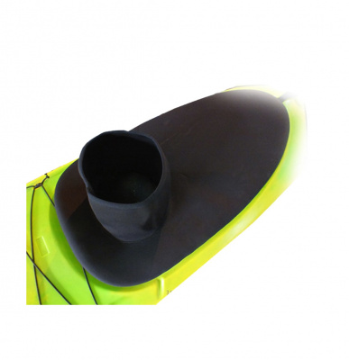 Юбка неопреновая