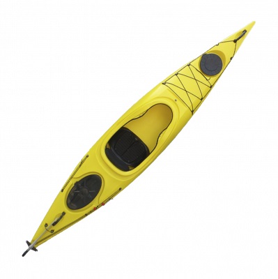 Каяк BR - 37, цвет - Индивидуальный, тип покупки - Под заказ