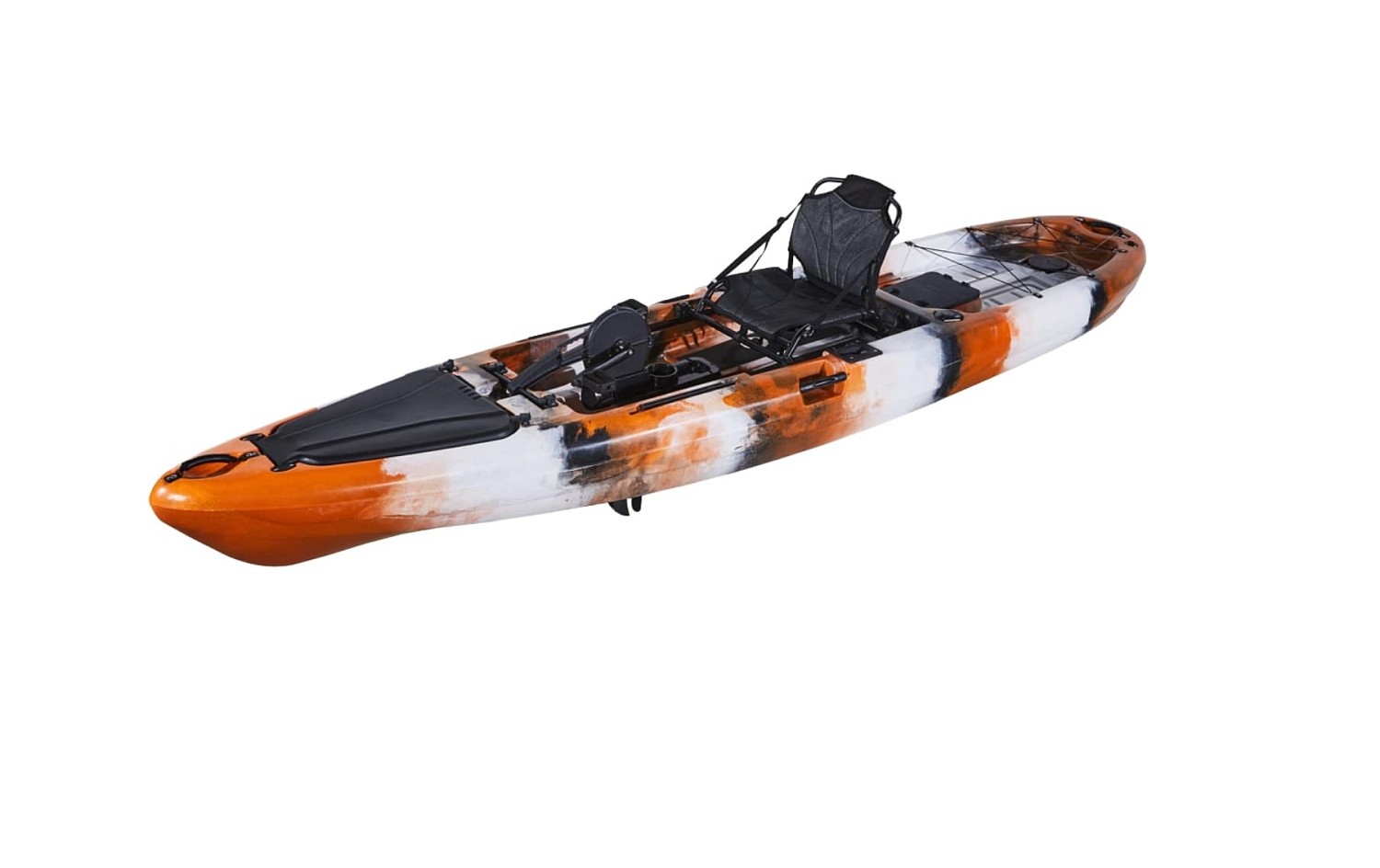 Каяк с педальным приводом MP - 01 | Интернет-магазин MIXKAYAK Каяк с педальным приводом MP - 01 | Интернет-магазин MIXKAYAK