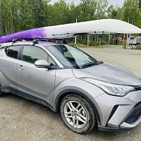 Костин Валерий